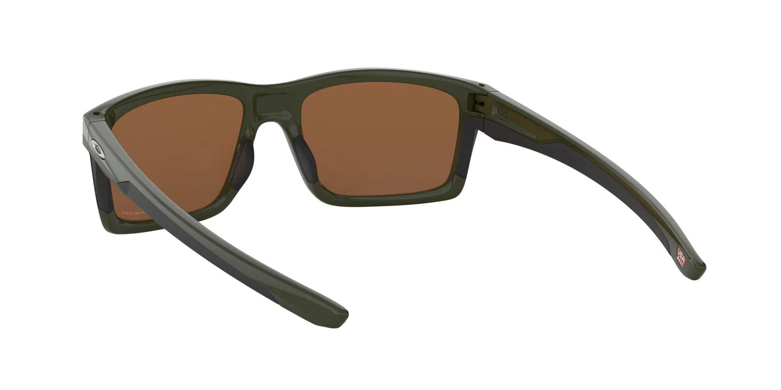 Oakley Mainlink 9264 Sunglasses - view 139